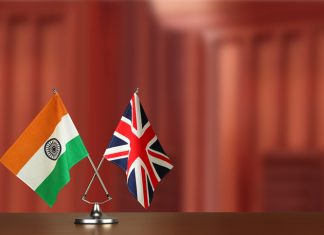 Number of Indian-owned companies in UK rises to new high